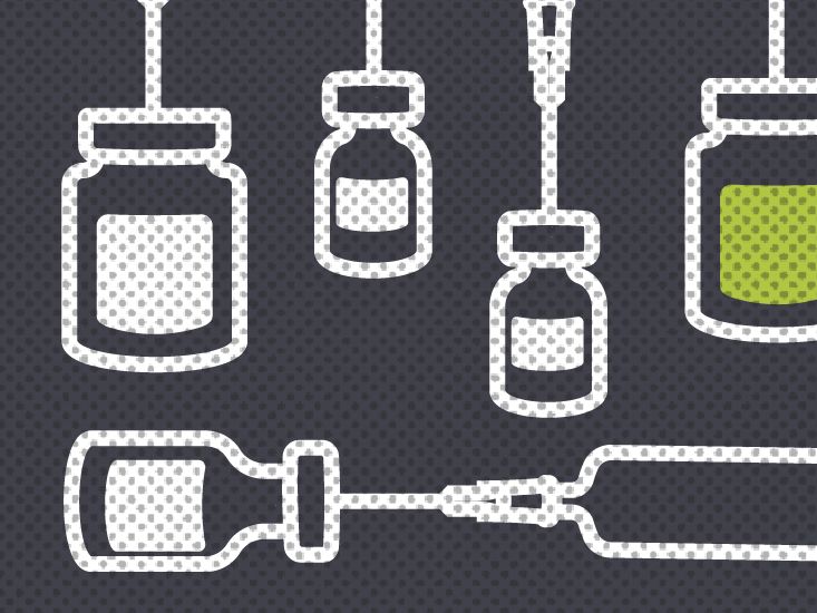 Nplate: Side effects, dosage, uses, and more