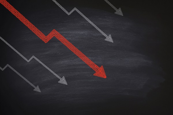 P&C Market to Remain Unprofitable Until 2025 – IA Magazine