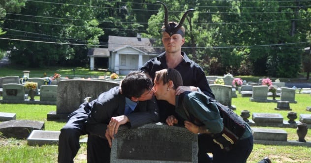 10 Battles For Religious Equality Fought By Satanists