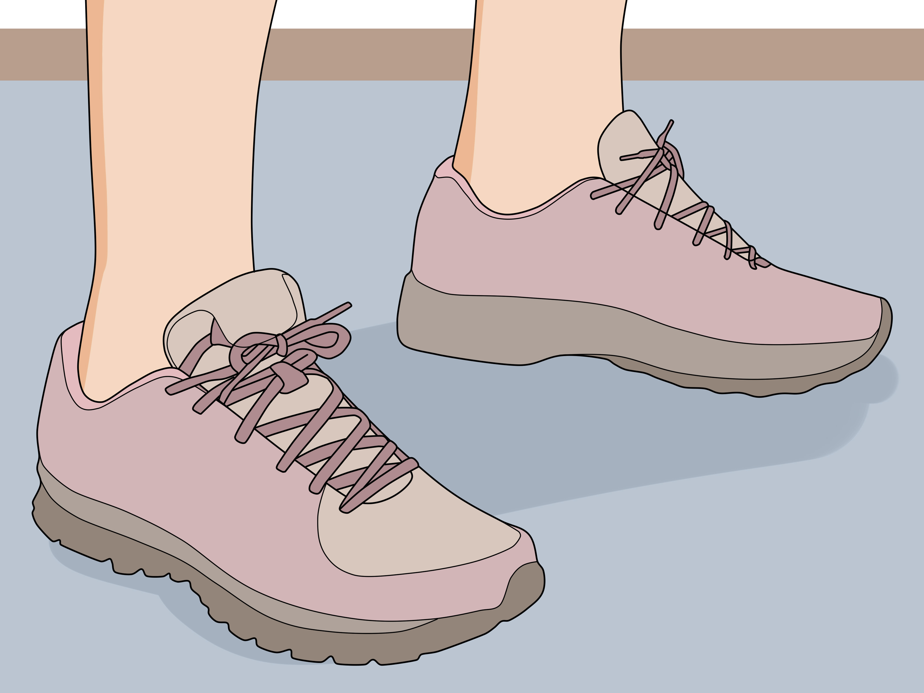3 Ways to Run Without Getting Tired