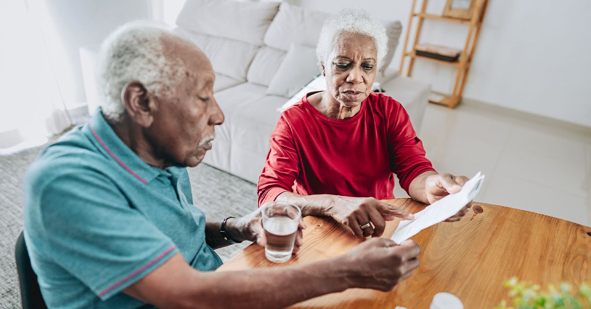 Otezla and Medicare: Is It Covered?