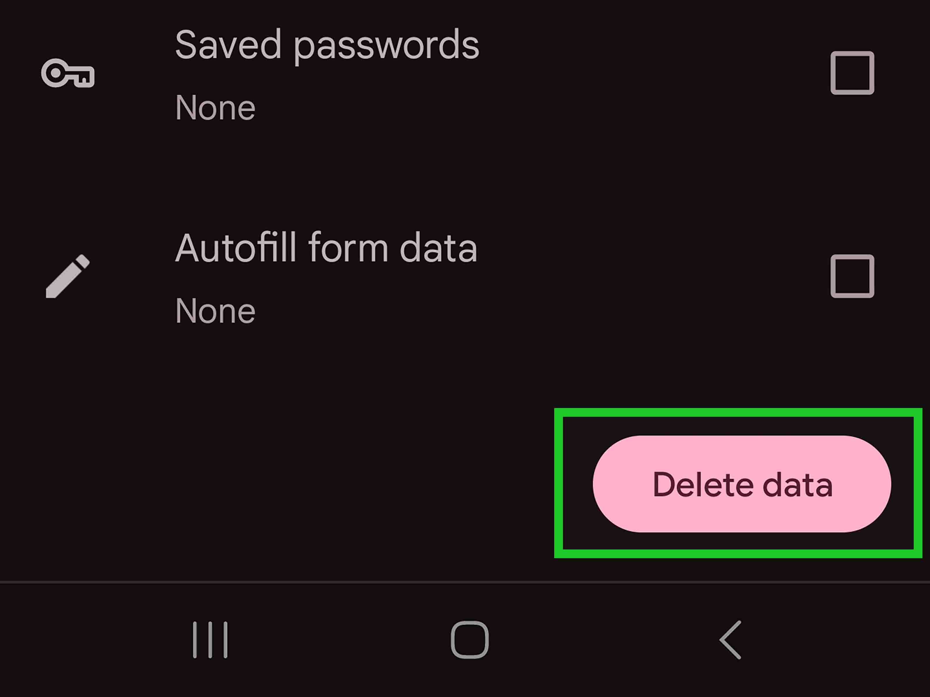How to Turn off Browsing History on Chrome: Mobile & Desktop