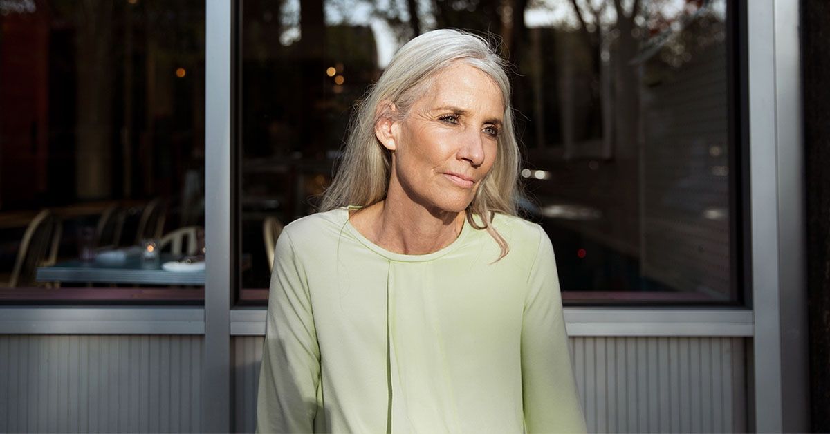 Vitamin D supplements may help slow down aging by 3 years