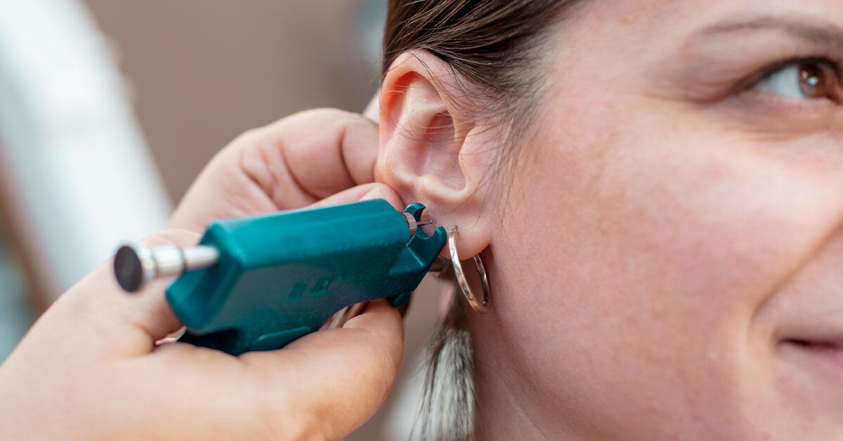 Tea Tree Oil for Piercings: Effect on Bumps, Keloids, Infection
