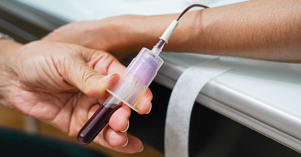 Grading of Immune and Chemotherapy-Induced Thrombocytopenia