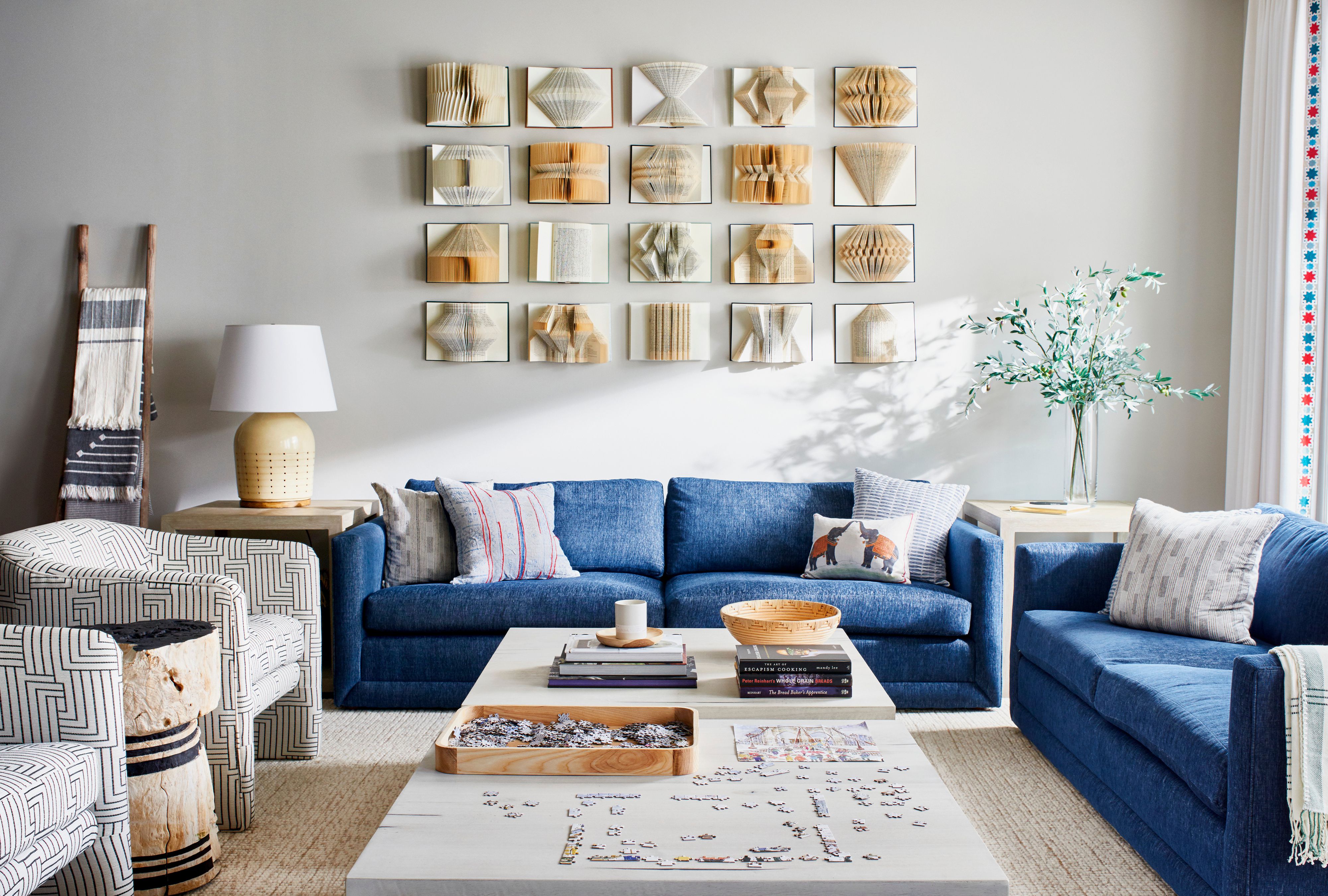 Free Interior Design Consultations to Try Before You Buy