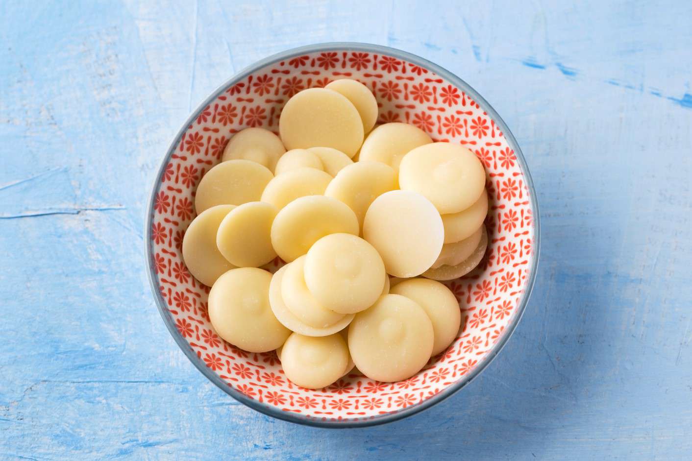 Is Cocoa Butter Vegan and Dairy-Free?