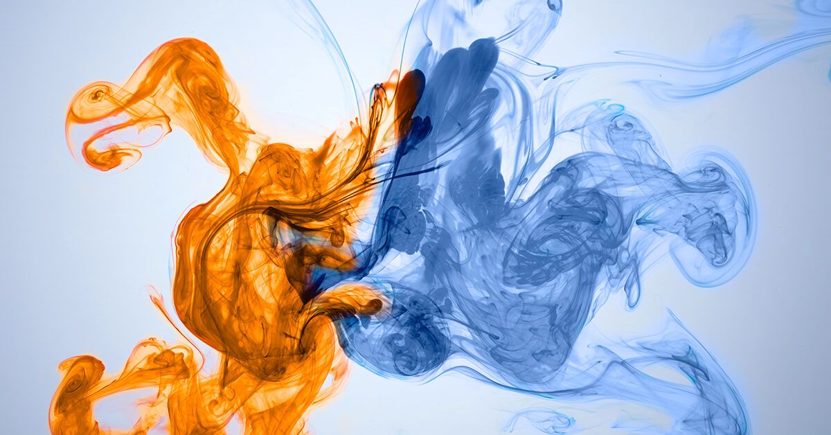 CPTSD vs. BPD: What’s the Difference?