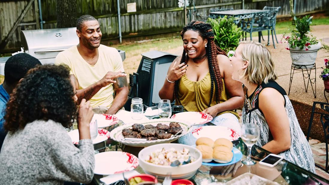 How Long Do Cookout Leftovers Last?