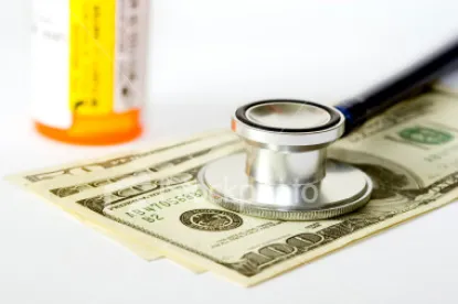 FQHCs: The Nuts and Bolts of Medicaid Reimbursement