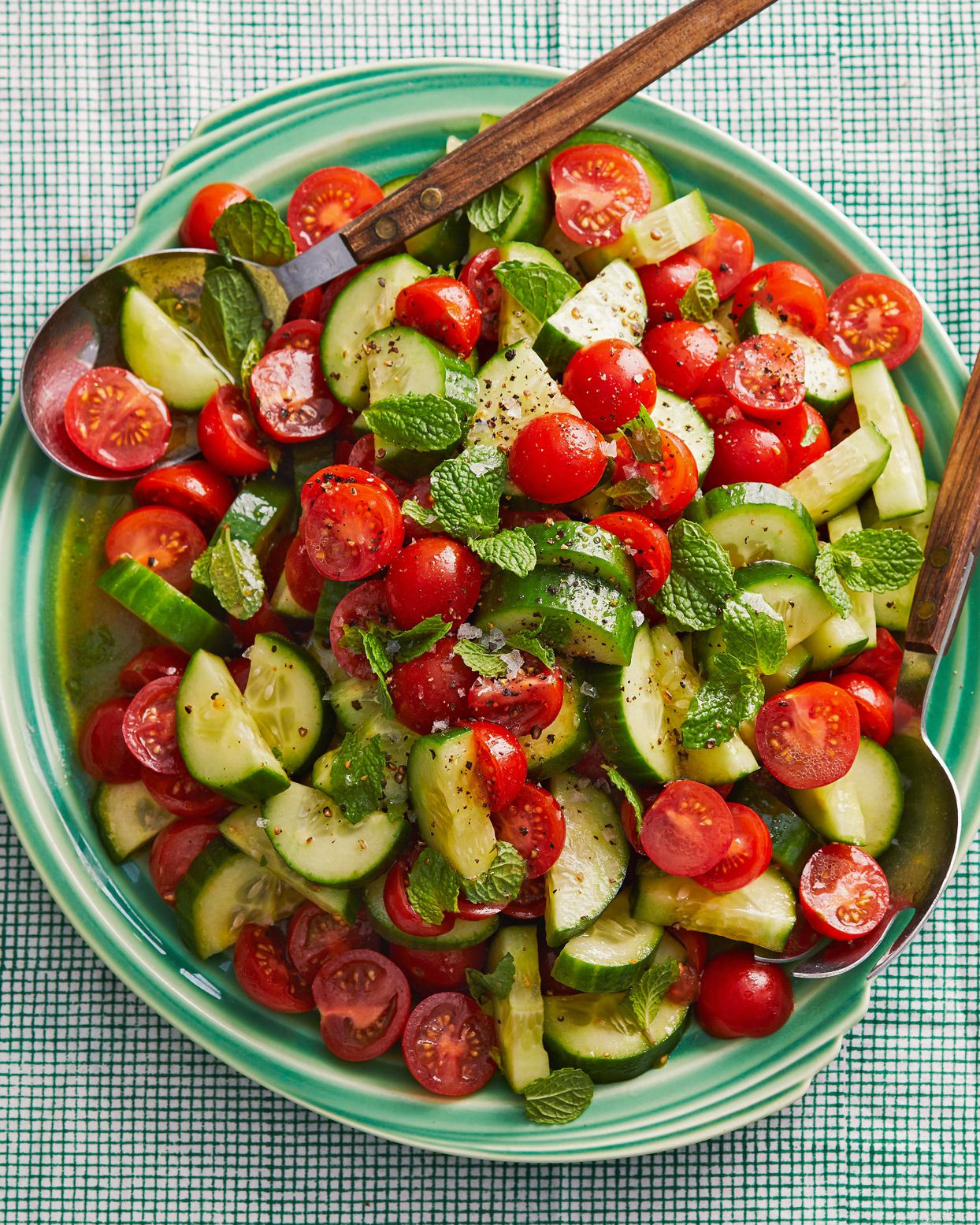 15 Easy Ideas for Memorial Day Side Dishes