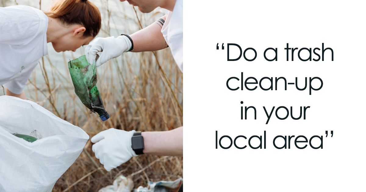 45 Fun Earth Day Activities To Keep The Family Buzzing All Day