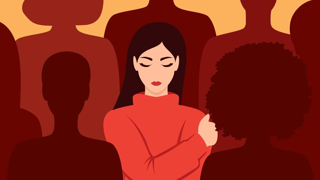 What Is Emotional Contagion? How To Avoid It