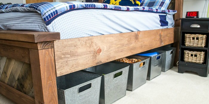 Friday Favorites: All About The (Simple) Details