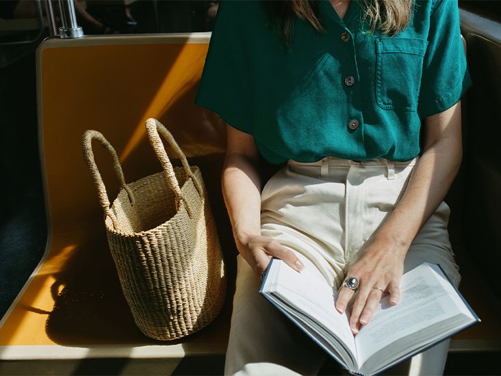 How I Stopped the Social Media Spiral