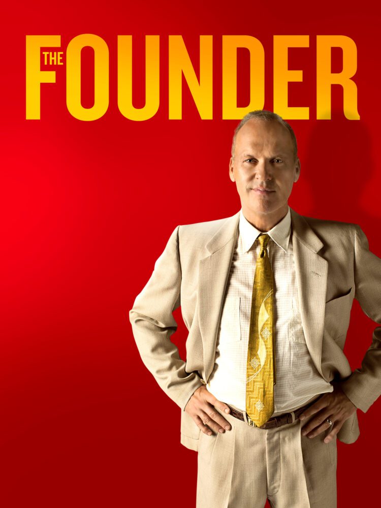 Dear SaaStr: Should I Call Myself a Owner, Founder, or CEO?