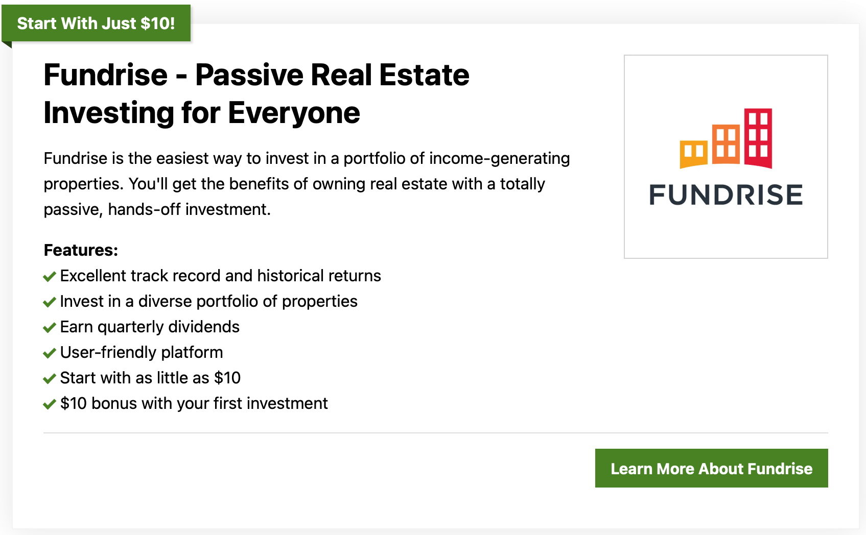 How To Get A Mortgage Loan Modification And A Lower Rate