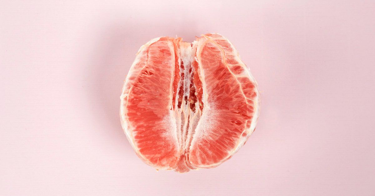Vaginal Cancer: Symptoms, Causes, Treatment, and More