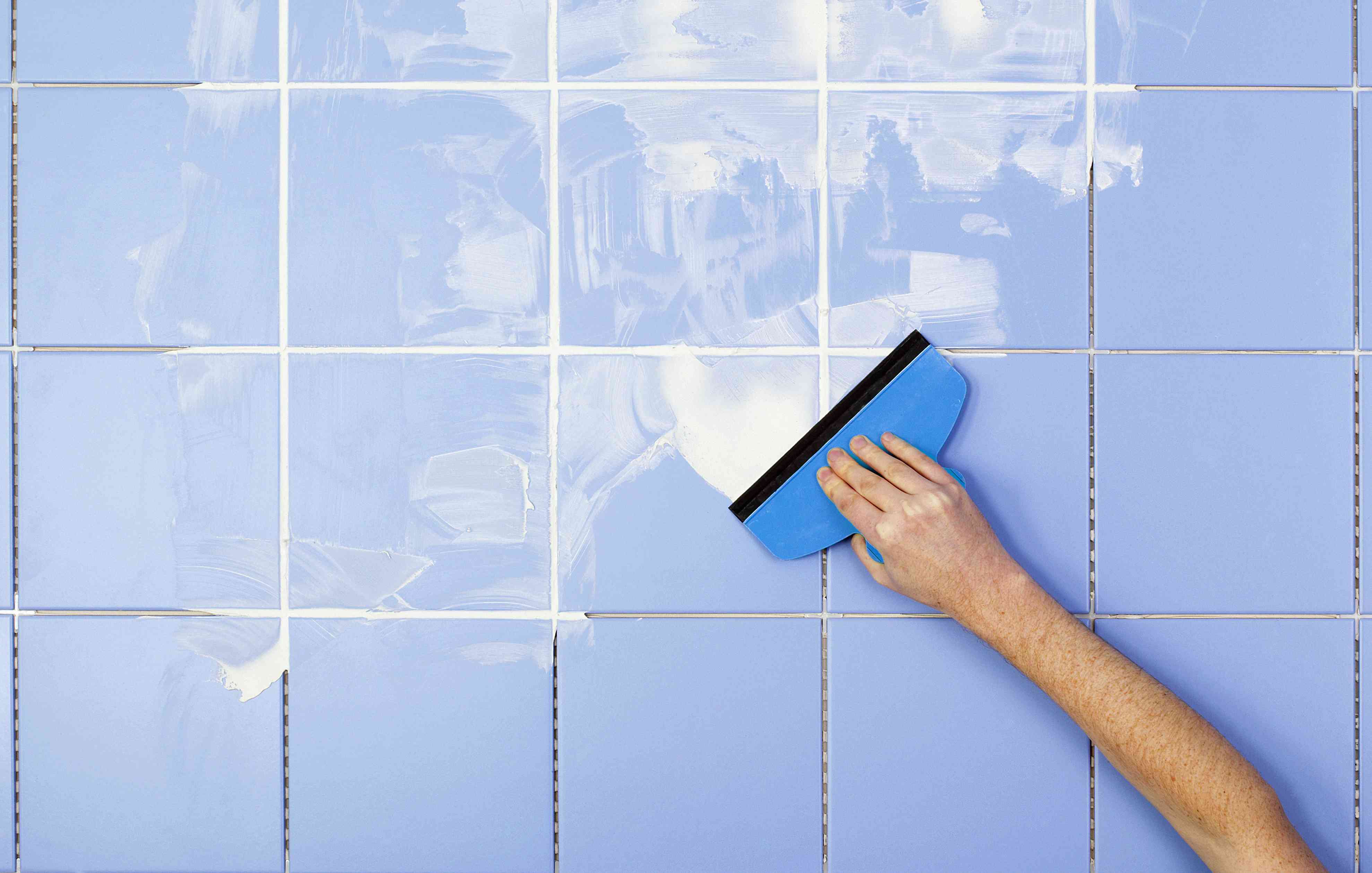 8 Grouting Mistakes You Should Always Avoid (And How to Fix Them)