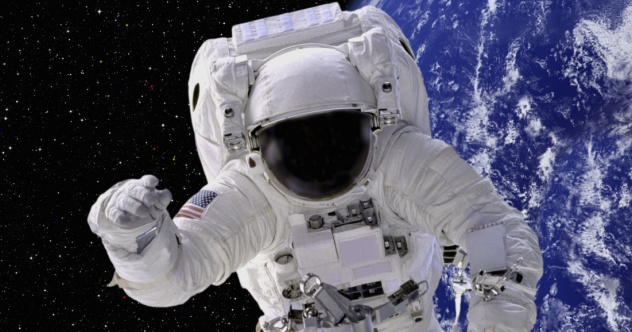 10 Intriguing Space Exploration Mysteries And Secrets
