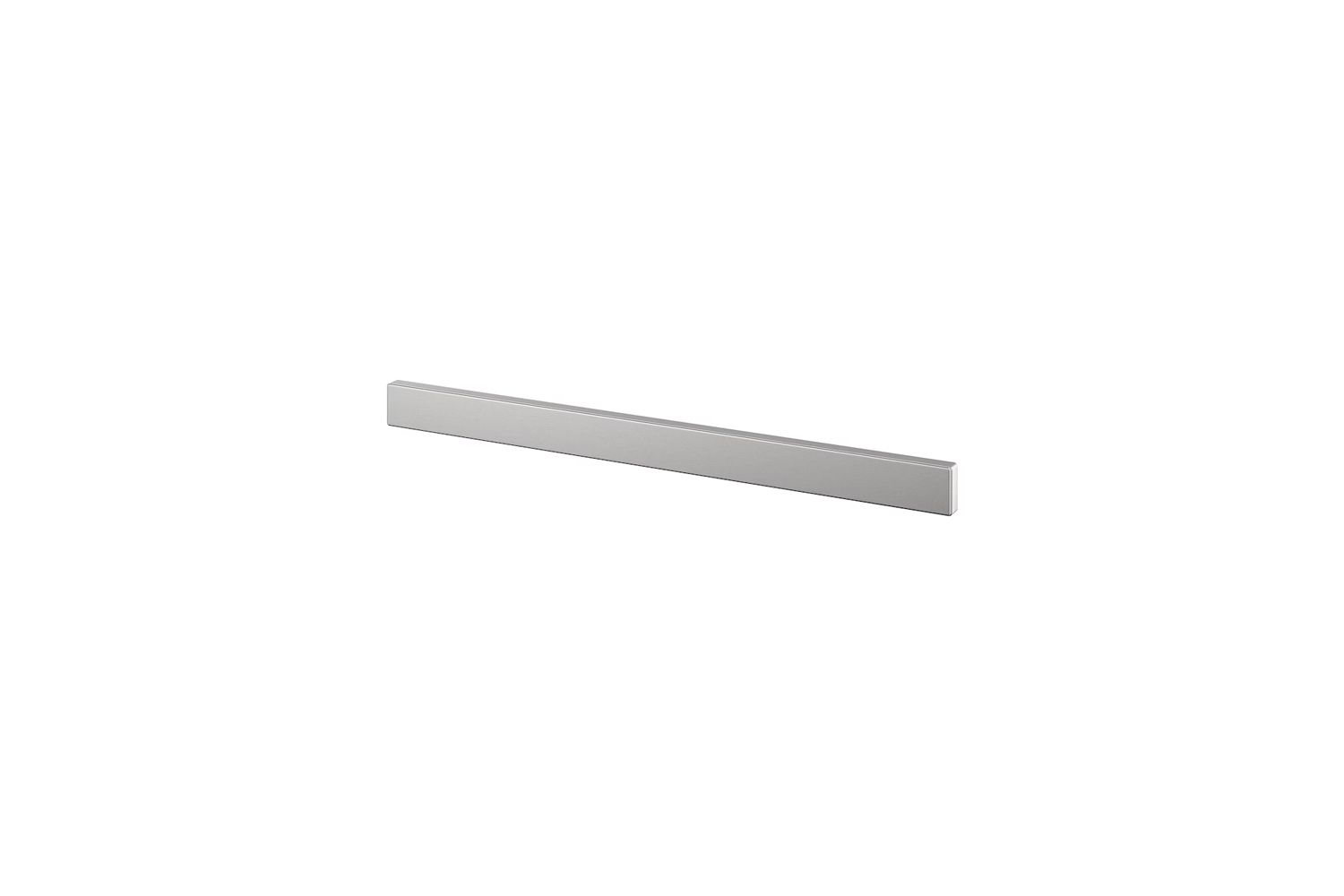 Kungsfors Magnetic Knife Rack