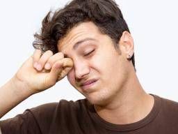 Allergies vs Cold: Treatments and How to Tell the Difference