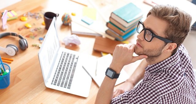 Three Active Learning Strategies