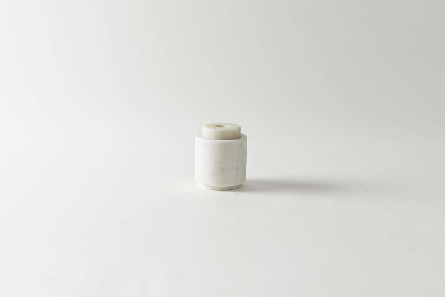 Michaël Verheyden Petite Vase