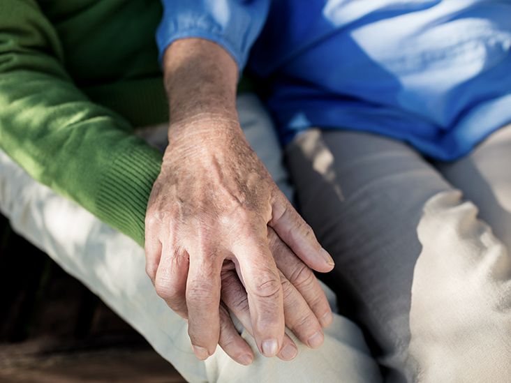 Metastatic breast cancer: End-of-life symptoms and care