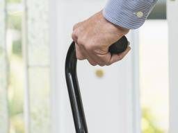 Paraparesis: Causes, Symptoms, and Management