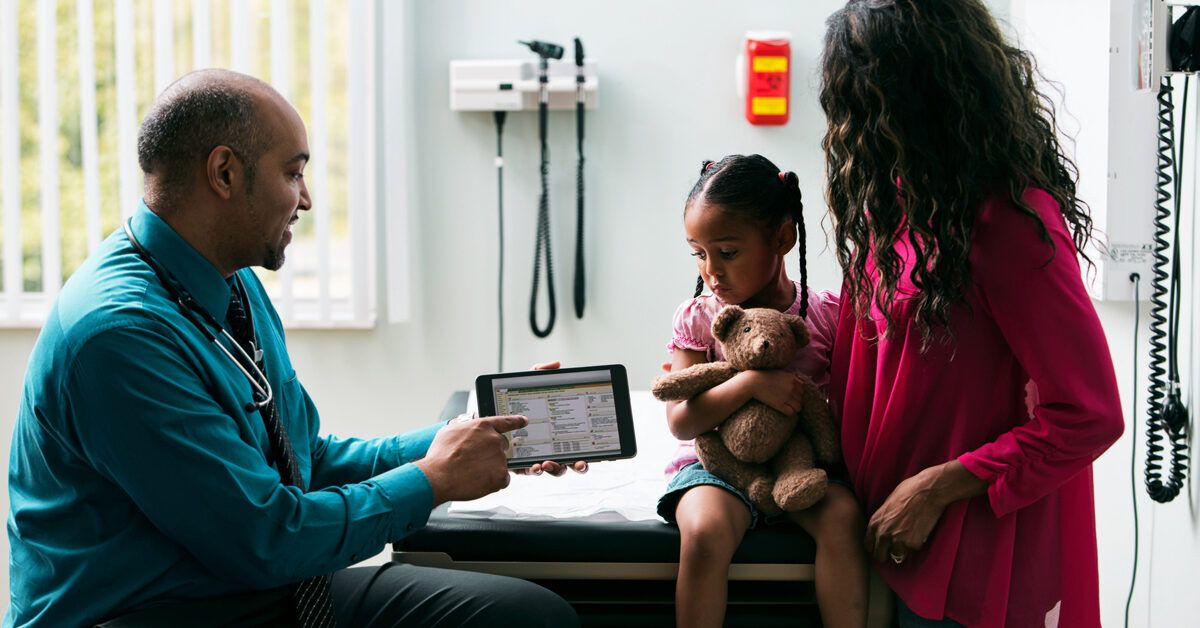 Genetic Testing for Ovarian Cancer: An Expert Weighs In