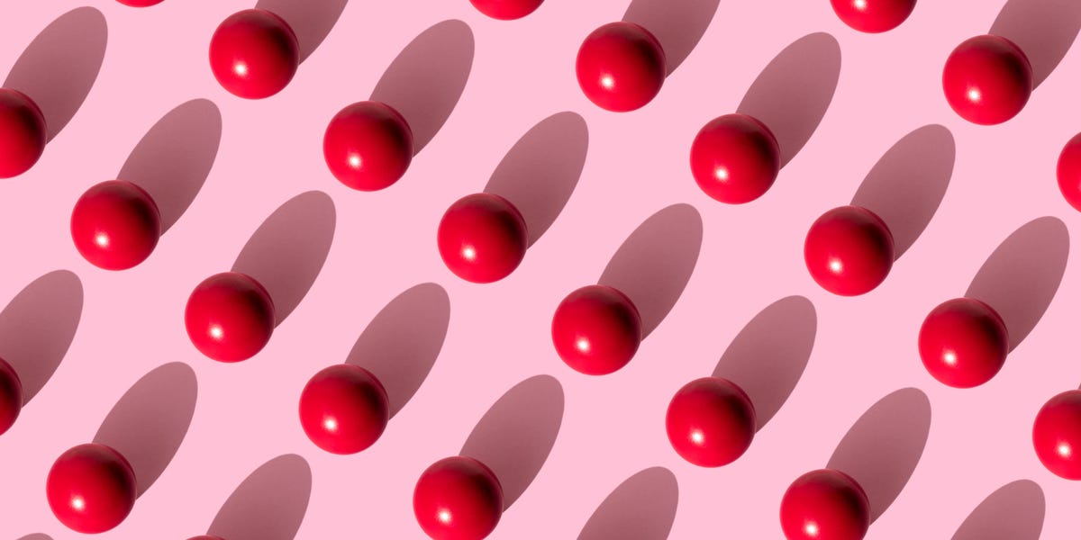 Period Positivity Has Young Girls Feeling More Empowered Than Ever