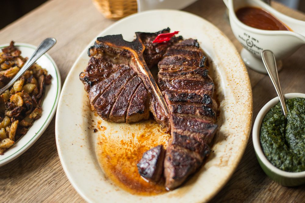 Why You Shouldn’t Bother Cooking Your Own Food To Save Money
