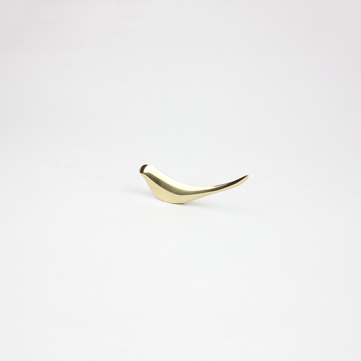 Japanese Birdie Paper Knife Letter Openers