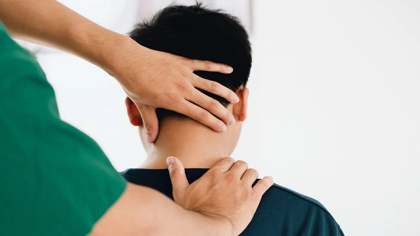 Possible Health Benefits of Acupressure: Pain Relief, Mental Health, Sleep, Nausea Relief, and More