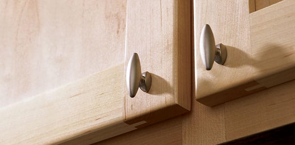 How To Reface Kitchen Cabinets