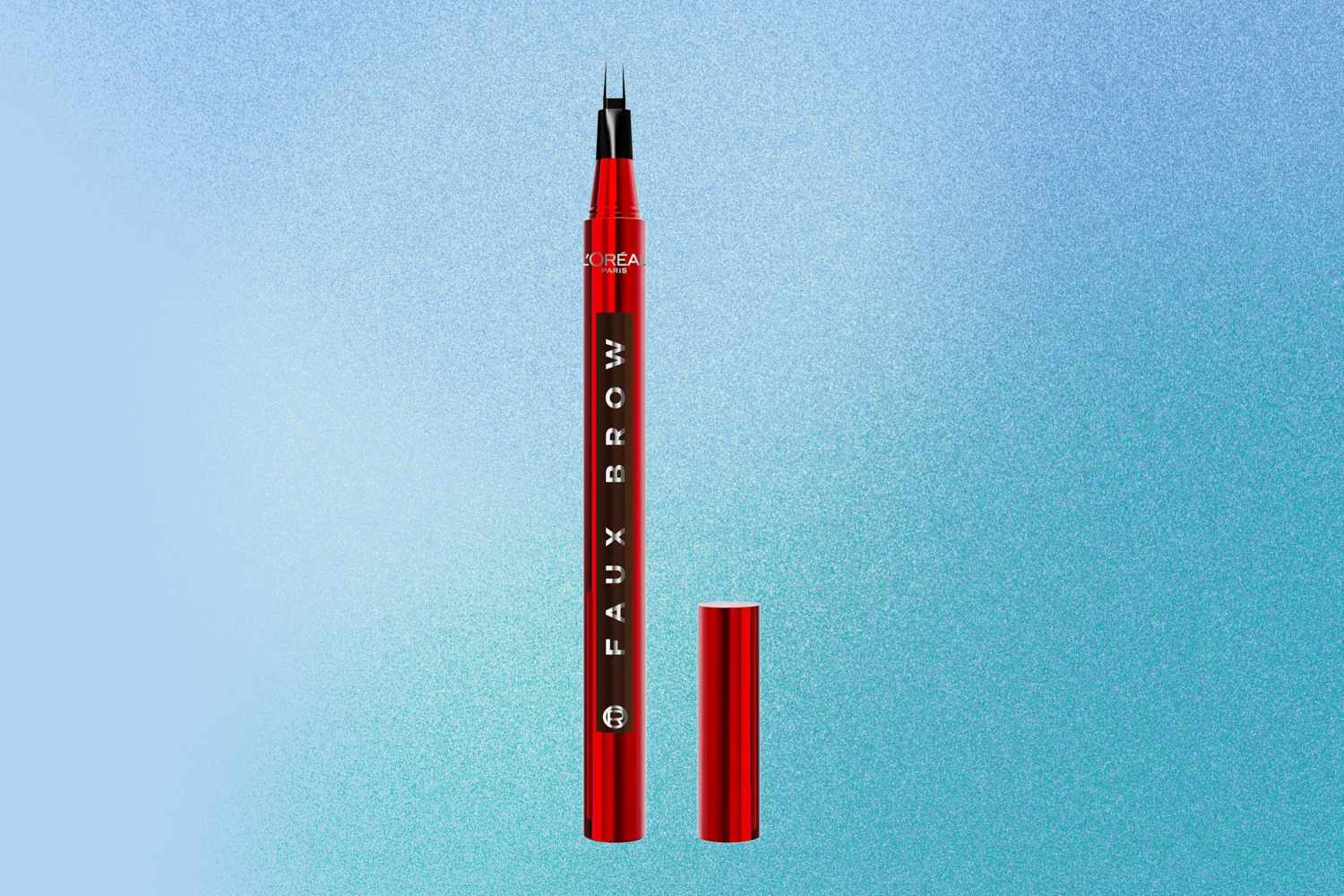 15 Clever New Amazon Releases Under $15