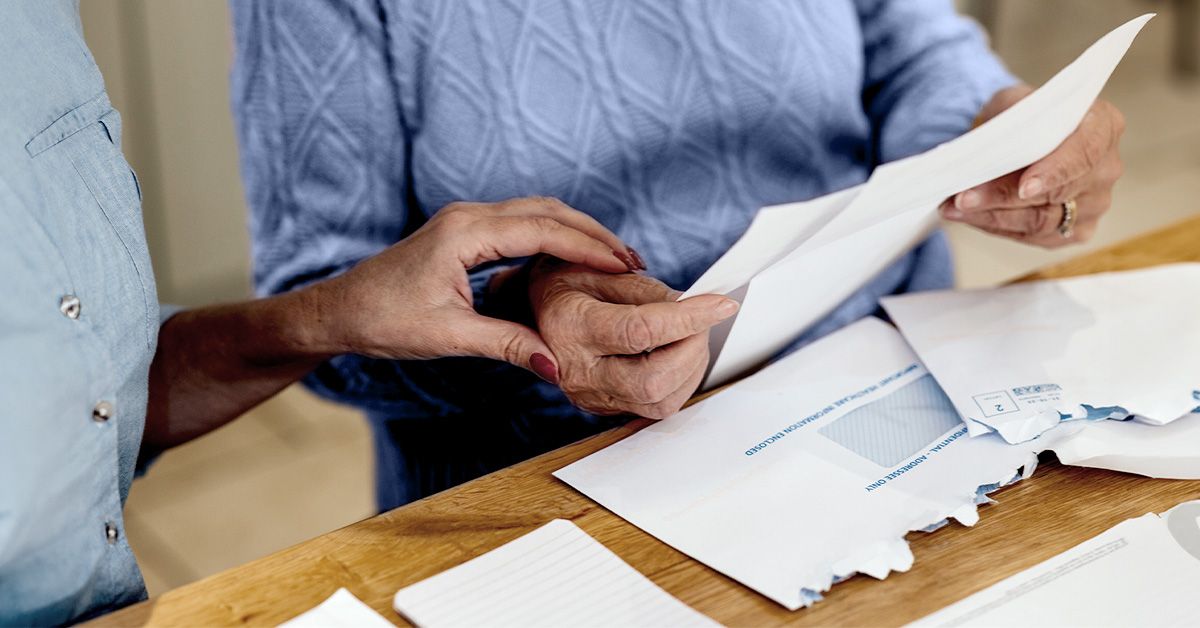 Medicare Advantage: Loss of Coverage, Options, and Costs