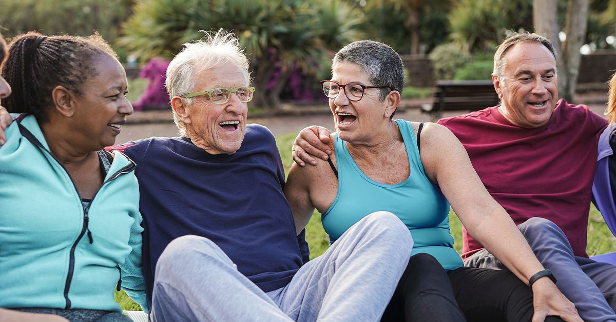 Will Medicare Cover Skyrizi?