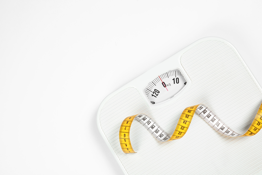 Unlocking the secret to successful weight loss: Curiosity is the key