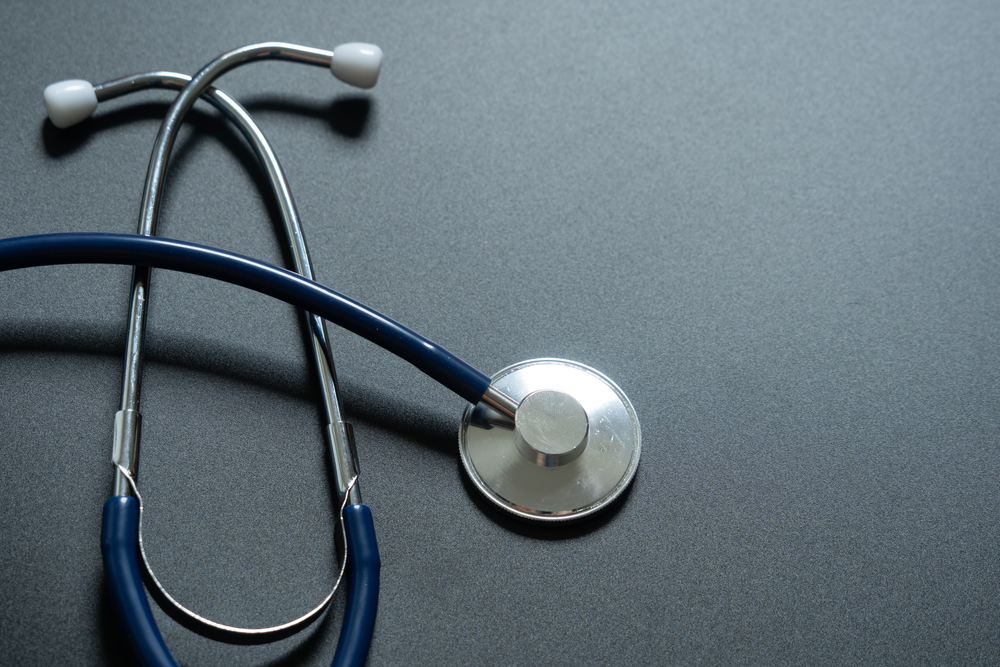 From ER Overload to Genetic Breakthrough: How Allergies Transformed My Life and Career