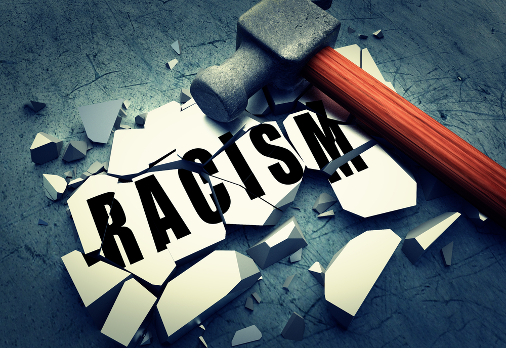 How latent racism increases morbidity and mortality of our Black patients