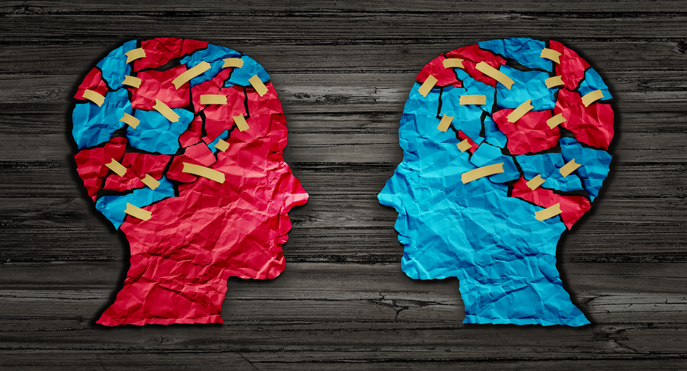 We have the same end-goals, but disagree on how to reach them