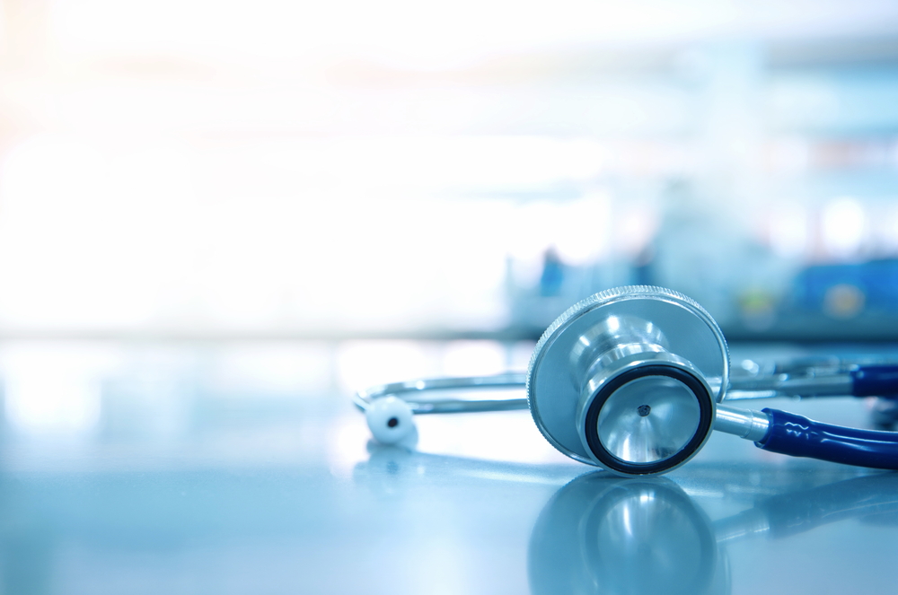 A Physician Who Knows the Power of Listening and Teamwork
