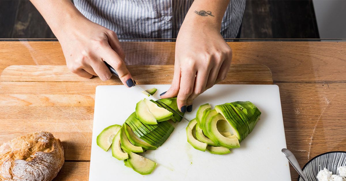 12 Foods That May Help with Muscle Cramps