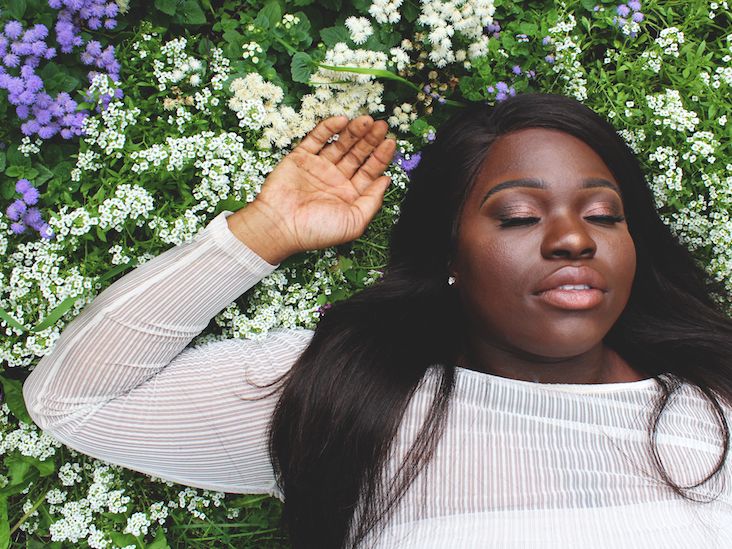 If You Ever Felt Like Body Positivity Wasn’t for You, Here’s Why