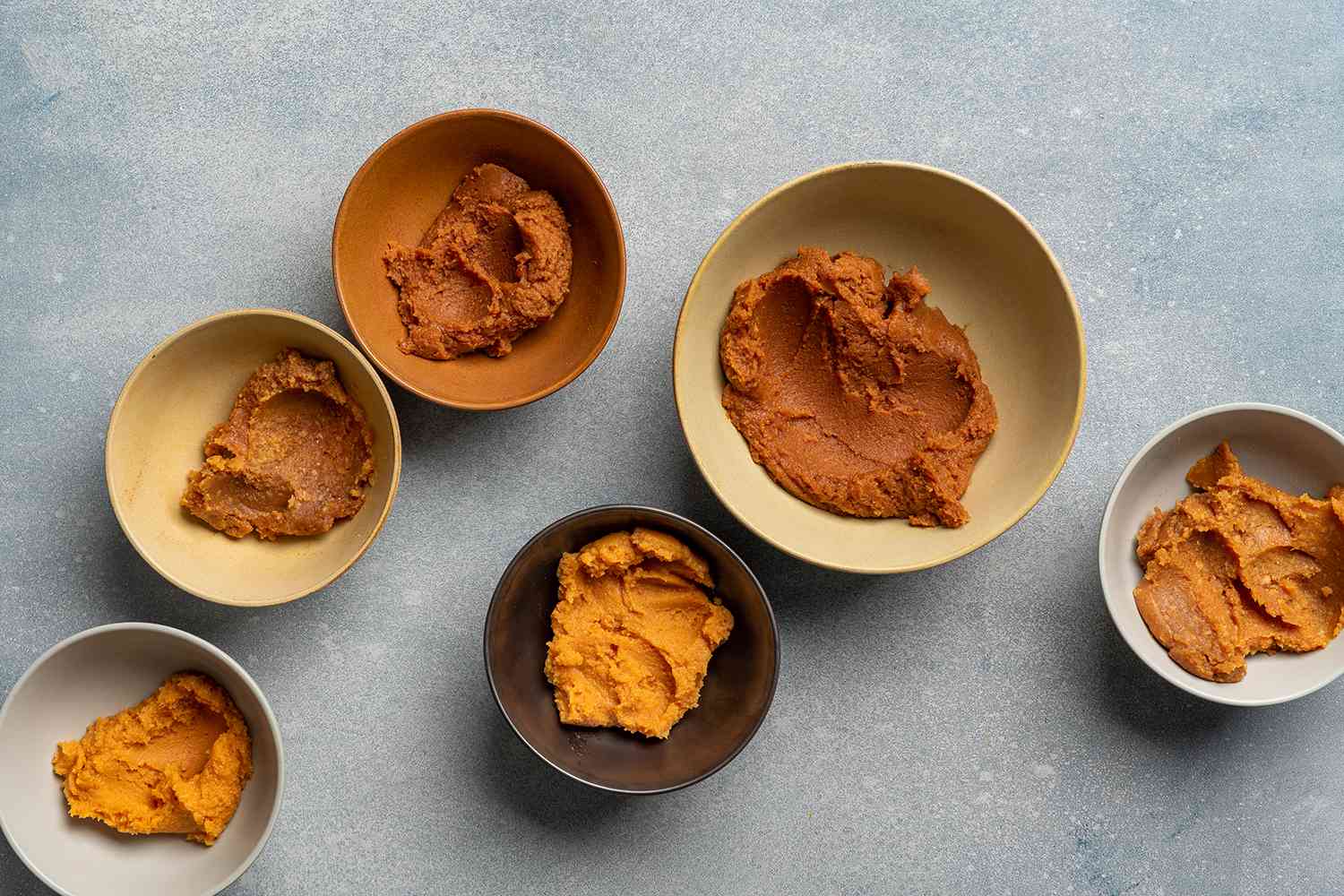 What Is Miso? (And All Our Best Ways to Use It!)