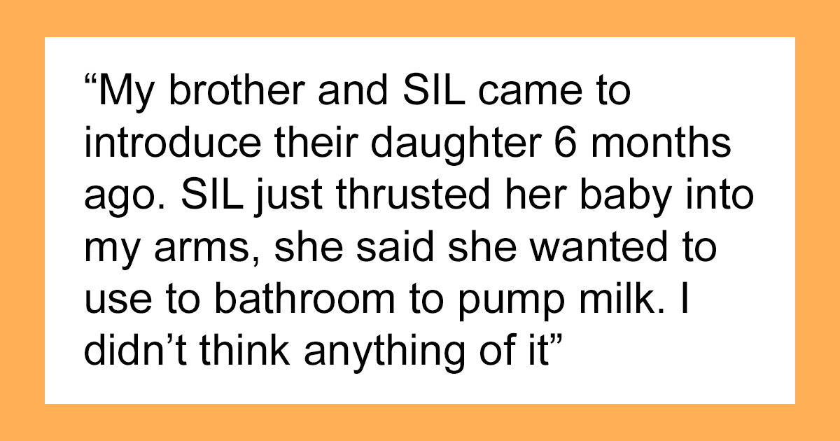 “I Was Not Bluffing”: Woman Steals SIL’s Book And Publishes It, Ends Up Losing Every Cent She Made