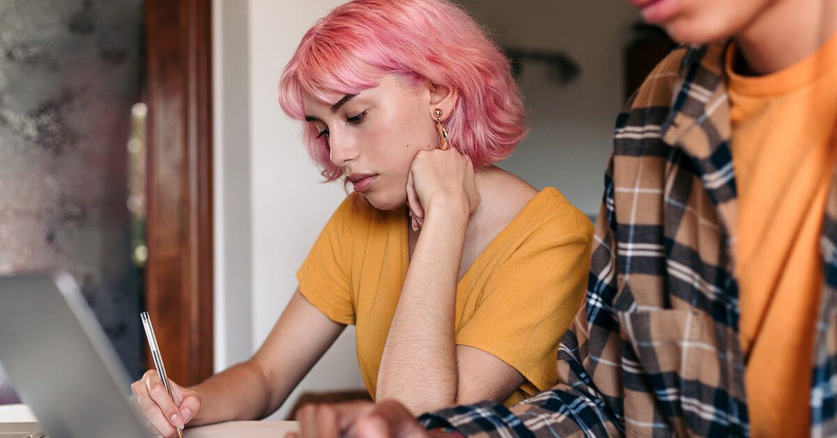 How to Overcome Test Anxiety: 8 Tips to Try