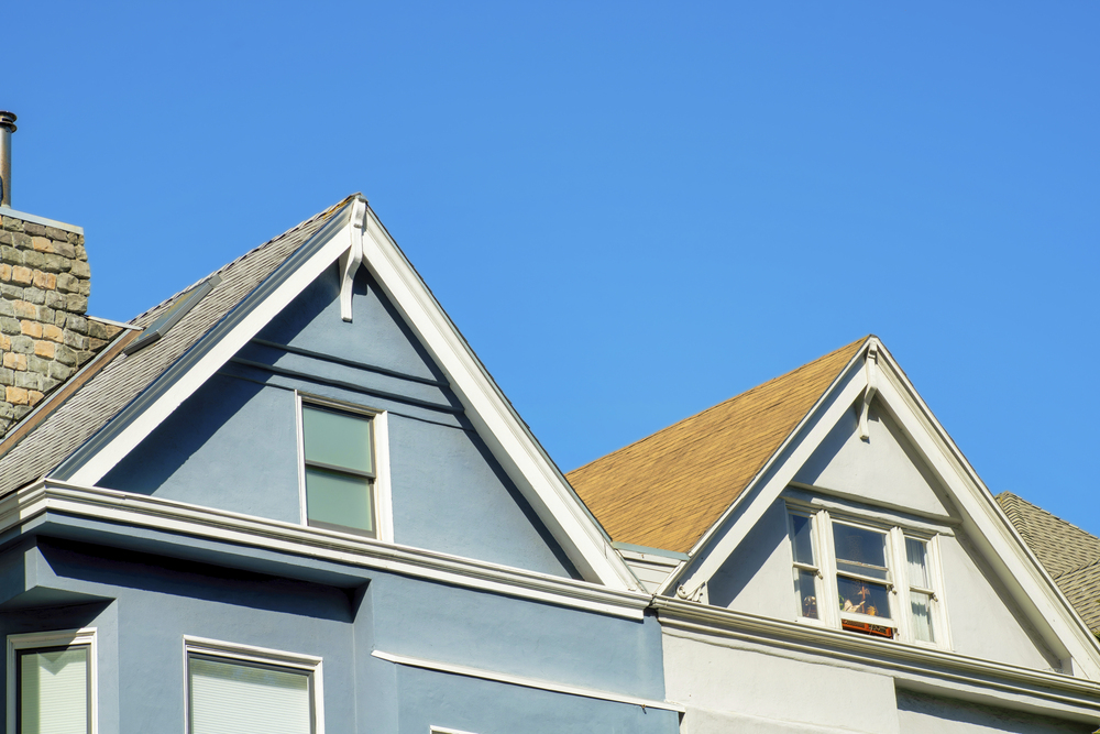 Orion180’s New FLEX Home Insurance Gives Policyholders More Control – IA Magazine
